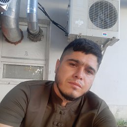 �����, ���������, 39 ���