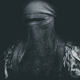 Bekhan, ������, 36 ���