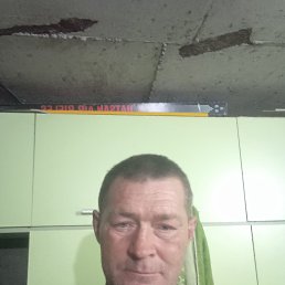 ���� �������, ����������, 50 ��� - ��������� 29 ����� 2023