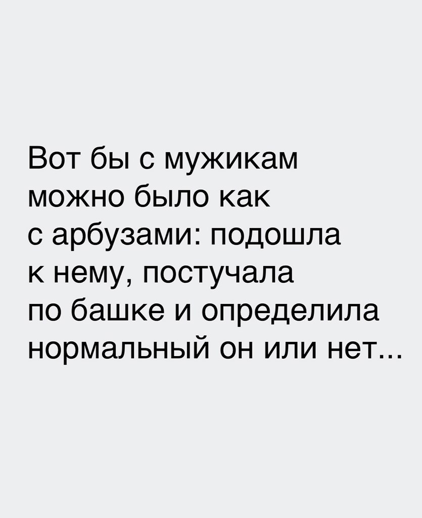 ,    ...
