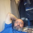 ���� ��������, ������ ��������, 59 ��� - ��������� 30 ��� 2023 � ������ ���� ����������