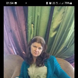 ���� ��������, ������, 54 ���� - ��������� 24 ���� 2023