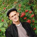 ���� ����, ������������, 50 ��� - ��������� 8 ����� 2023 � ������ ���� ����������