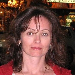 �������, �����, 59 ���