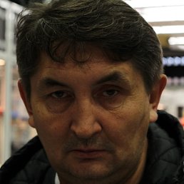 ���� �������, ������, 57 ��� - ��������� 28 ���� 2023