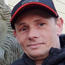 Serega, �������, 41 ���