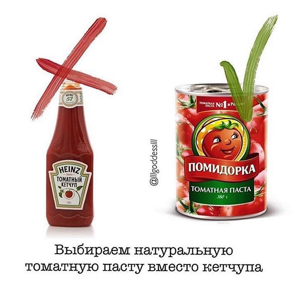    ,   . - 7