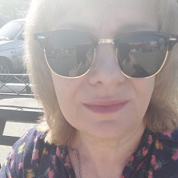 ���, �������, 54 ����