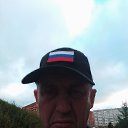 ���� ���������, ������, 49 ��� - ��������� 15 ������� 2023 � ������ ���� ����������