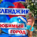 ���� ��������, �����-���������, 44 ���� - ��������� 22 �������� 2023 � ������ ������� ߻