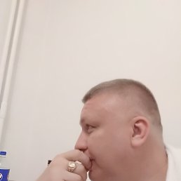 ���� ����, �������, 52 ���� - ��������� 6 ���� 2023