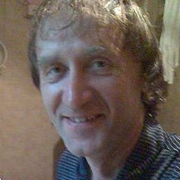 ������, ������, 70 ���