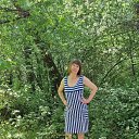 ���� ����, �����������, 65 ��� - ��������� 4 ���� 2023