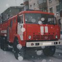  , , 42  -  31  2023     