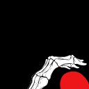 ���� ���, �������, 67 ��� - ��������� 9 ���� 2023 � ������ ���� ����������