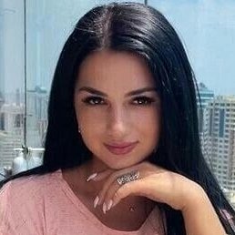 �����, ������, 32 ����