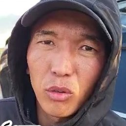 ����, �����, 42 ����