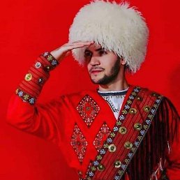 ����� ���, ������, 38 ���