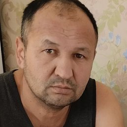 ���������, ������, 49 ���