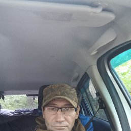 ���� ����������, ��������, 51 ��� - ��������� 21 �������� 2023