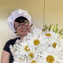 ���� ��������, �������� - ��������� 18 ������� 2023 � ������ ���� ����������