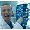 ���� Nagi, �������, 47 ��� - ��������� 26 ��� 2023 � ������ ���� ����������