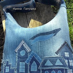 �����, ������, 55 ���