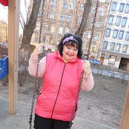 ���� �������, ������, 59 ��� - ��������� 27 ��� 2023