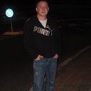 ���� Slava, ���������, 39 ��� - ��������� 9 ������ 2023 � ������ ���� ����������