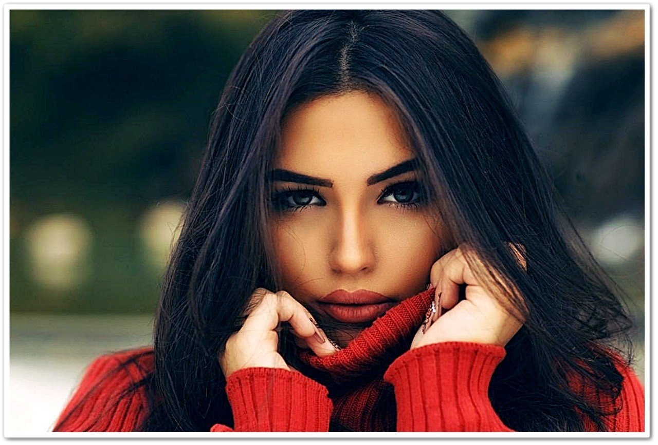 Я ничуть не жалею о том, что у меня сложный ... - СТАТУСЫ, №2560284507 ...