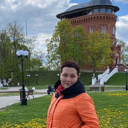 ���� �����, ��������, 59 ��� - ��������� 7 �������� 2023