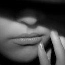 ���� ���������, ������, 39 ��� - ��������� 1 ������� 2023 � ������ ���� ����������