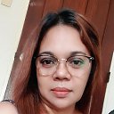 ���� Wilma, ������, 52 ���� - ��������� 25 ������� 2023