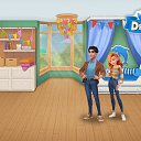 ���� �, ���������, 54 ���� - ��������� 22 ������ 2023