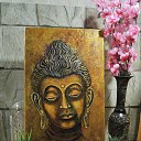 ���� Anton, ������� - ��������� 28 �������� 2023