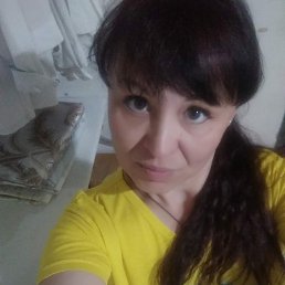 ���� ����, ������������, 82 ���� - ��������� 30 ���� 2023