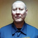 ���� ������, �����������, 56 ��� - ��������� 8 ���� 2023