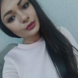 ���� Caty, �������, 34 ���� - ��������� 1 ��� 2023