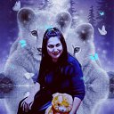 ���� ����, ��������, 38 ��� - ��������� 8 ����� 2023 � ������ ���� ����������