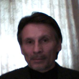 Sergey, , 66 