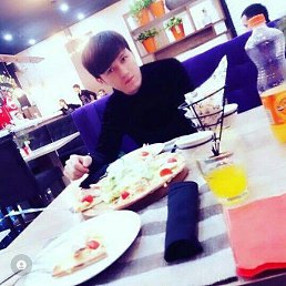 Sardorbek, �����, 26 ���