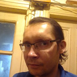 ���� �������, ������, 42 ���� - ��������� 15 ������� 2023