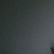 ���, 48 ���, ��-�������