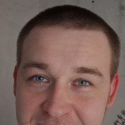 ��������, 31 ���, ������ �����