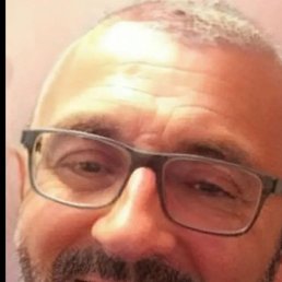 ���������, ����, 57 ���