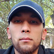 Muhammad, 28 , 