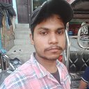 ���� Sagar, ����, 21 ��� - ��������� 25 ��� 2026 � ������ ���� ����������