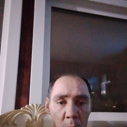 , 48 , 
