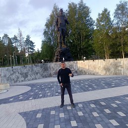 , 38, 