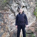 ���� ������, �����, 40 ��� - ��������� 13 �������� 2024 � ������ ���� ����������